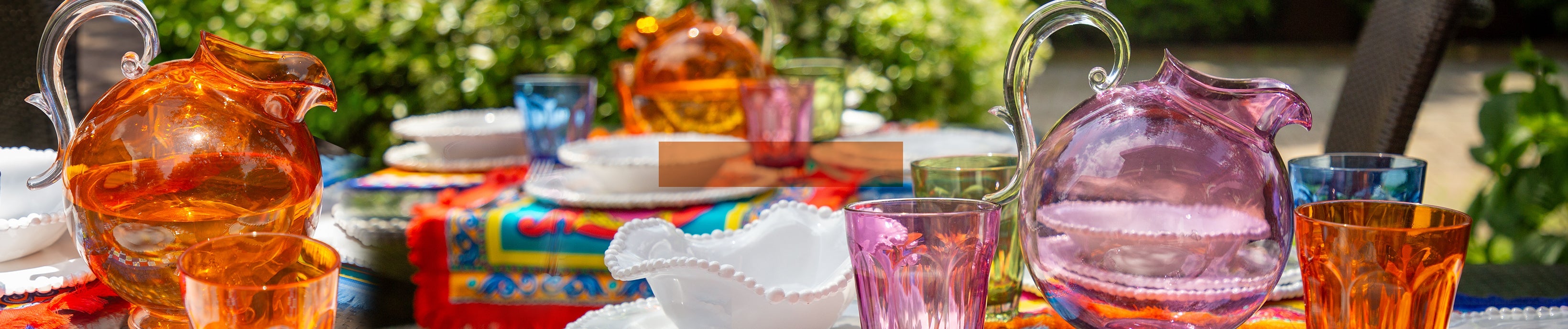 קנקנים ובקבוקים