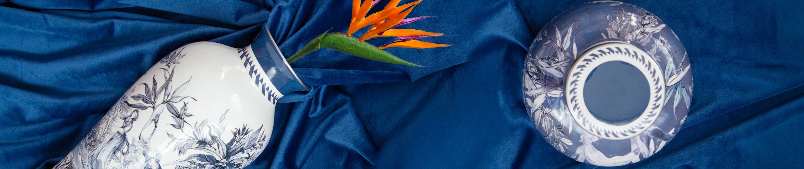 ואזות ואגרטלים