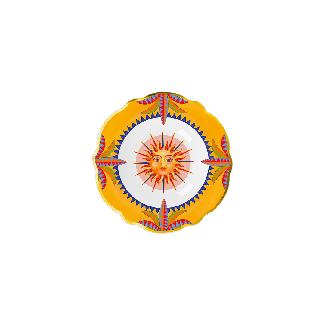 צלוחית במגוון דגמים - החיים יפים - Dolce Vita