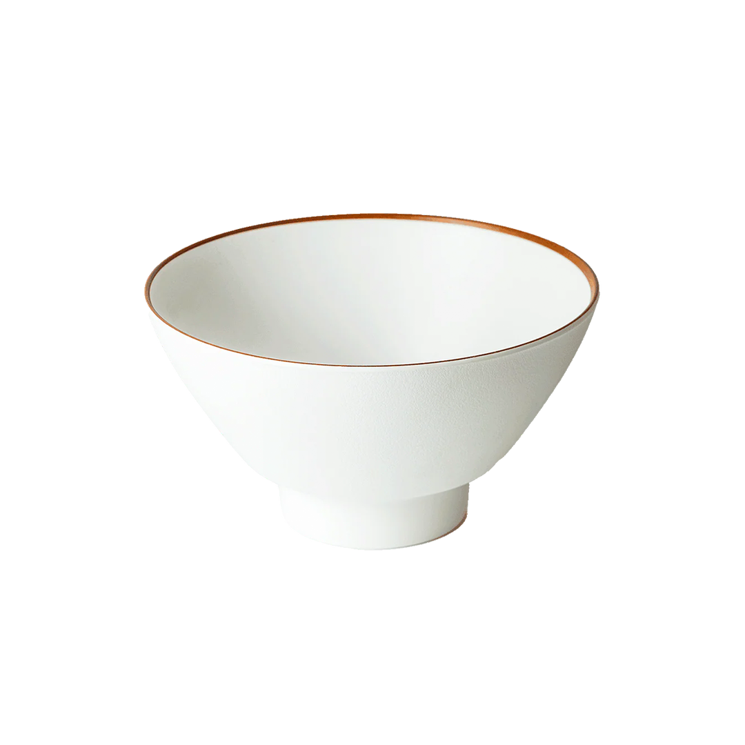 קערה עגולה - Cosmopolitan | גדול