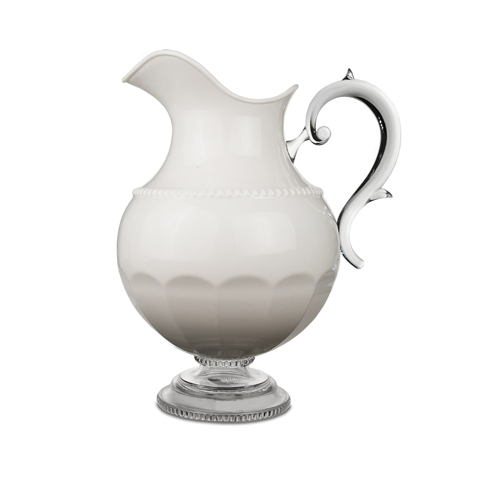 קנקן מים ויקטוריאני