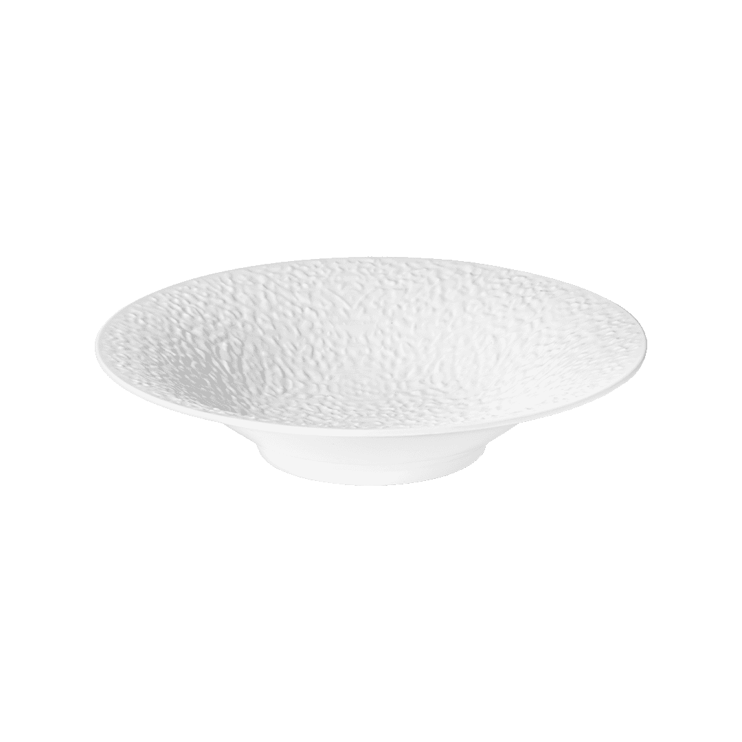 קערת הגשה - AVANT GUARD