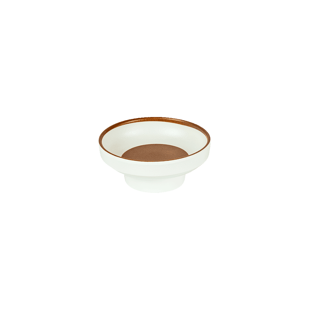 קערית - Cosmopolitan