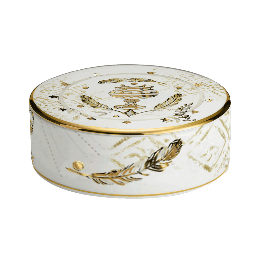 קופסת רב תכליתית במגוון דגמים - CUP