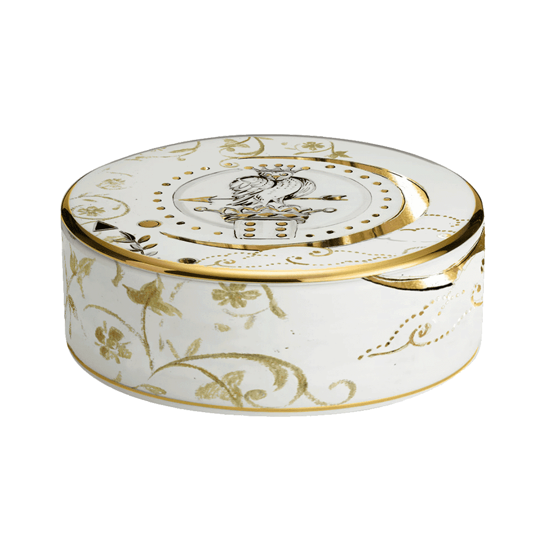 קופסת רב תכליתית במגוון דגמים - OWL