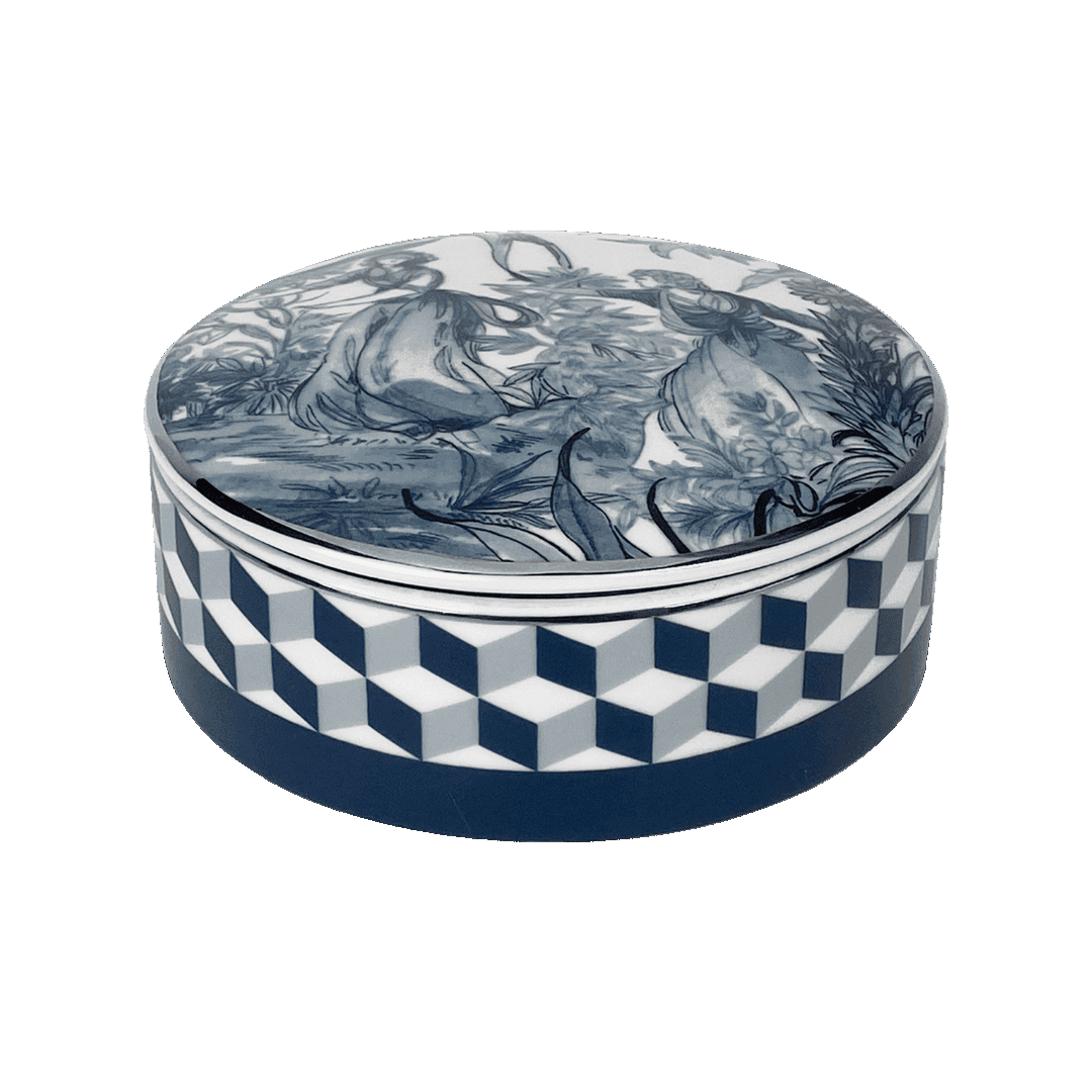 קופסא רב תכליתית VER