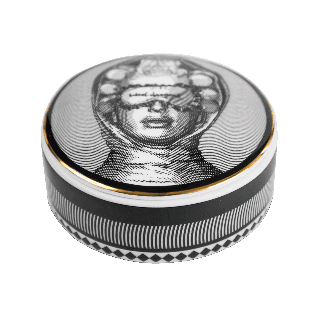 קופסה רב תכליתית במגוון דגמים - LA SOGNATRICE