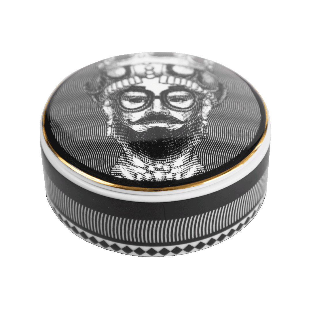 קופסה רב תכליתית במגוון דגמים - L'HYPSTER