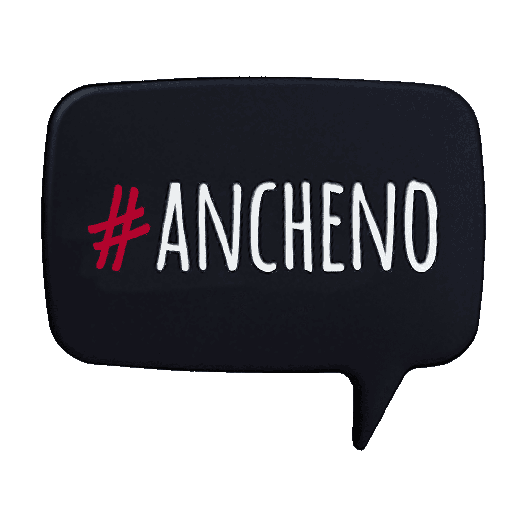 מפיץ ריח לרכב ANCHENVO