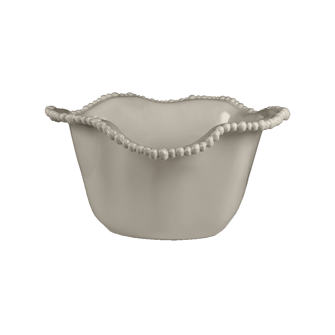 שמפניירה במגוון צבעים - Joke