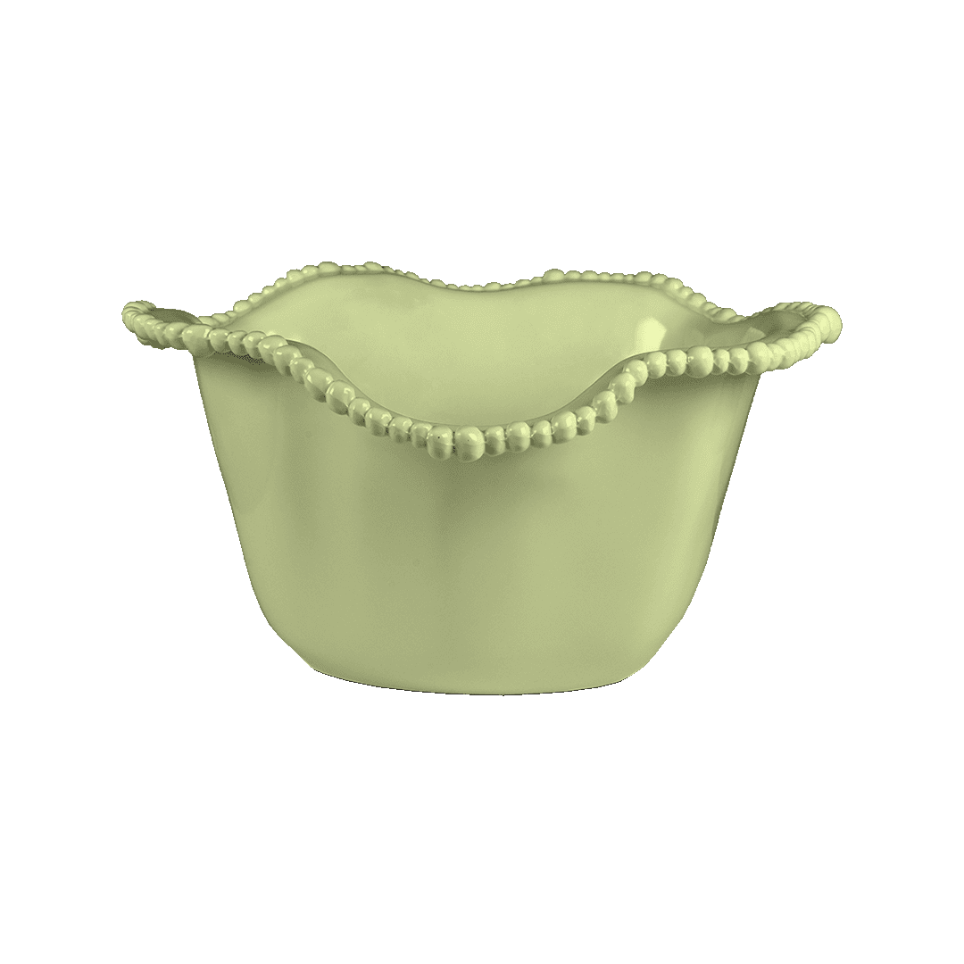 שמפניירה במגוון צבעים - Joke