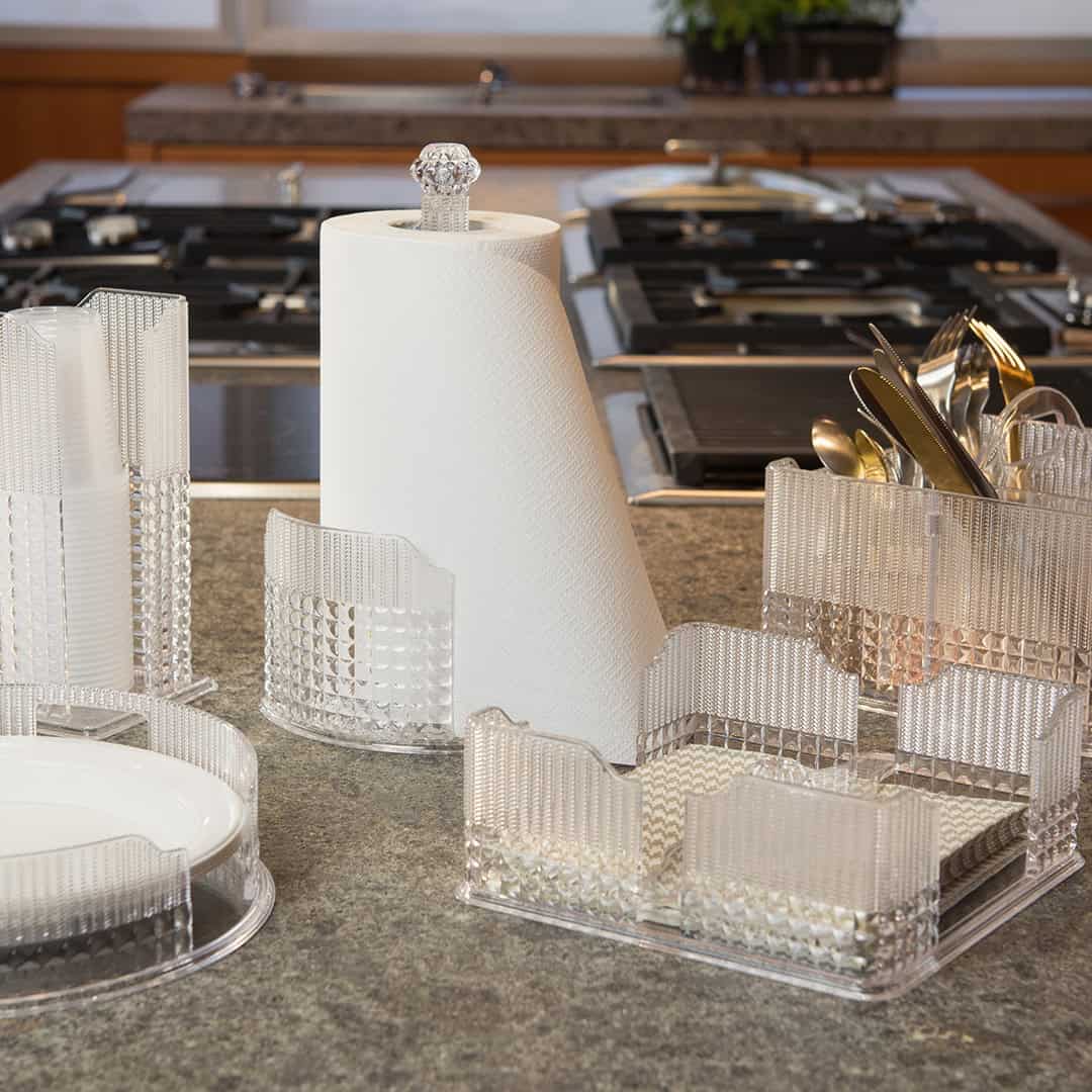 מעמד לסכו''מ שקוף