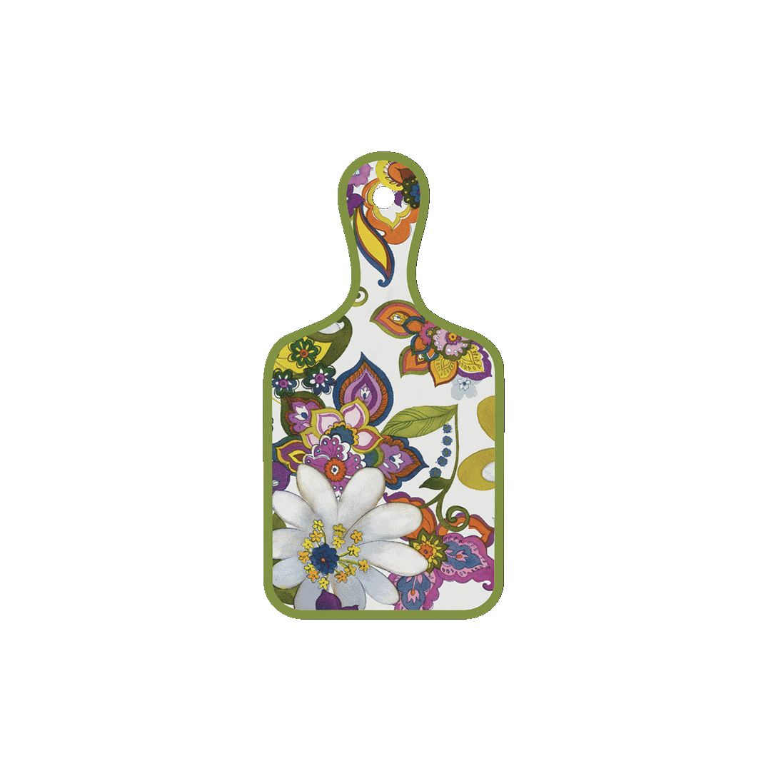 קרש חיתוך מיני - Amazzonia