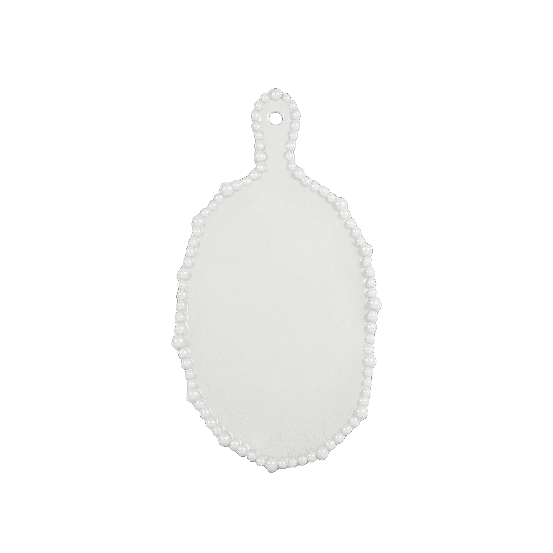 קרש חיתוך במגוון צבעים - Joke | מיני