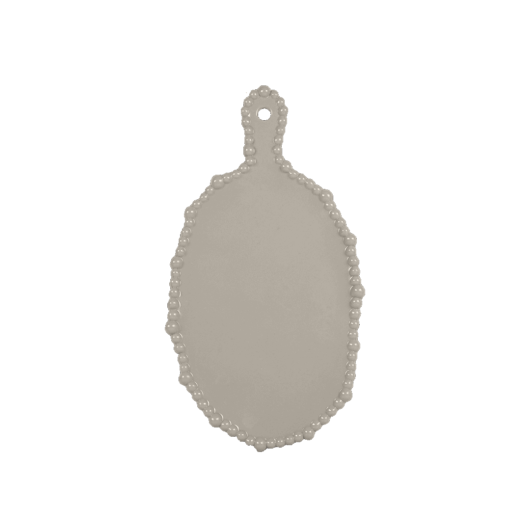 קרש חיתוך במגוון צבעים - Joke | מיני