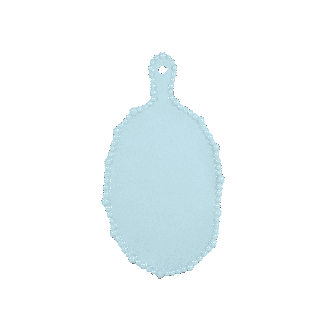 קרש חיתוך במגוון צבעים - Joke | מיני