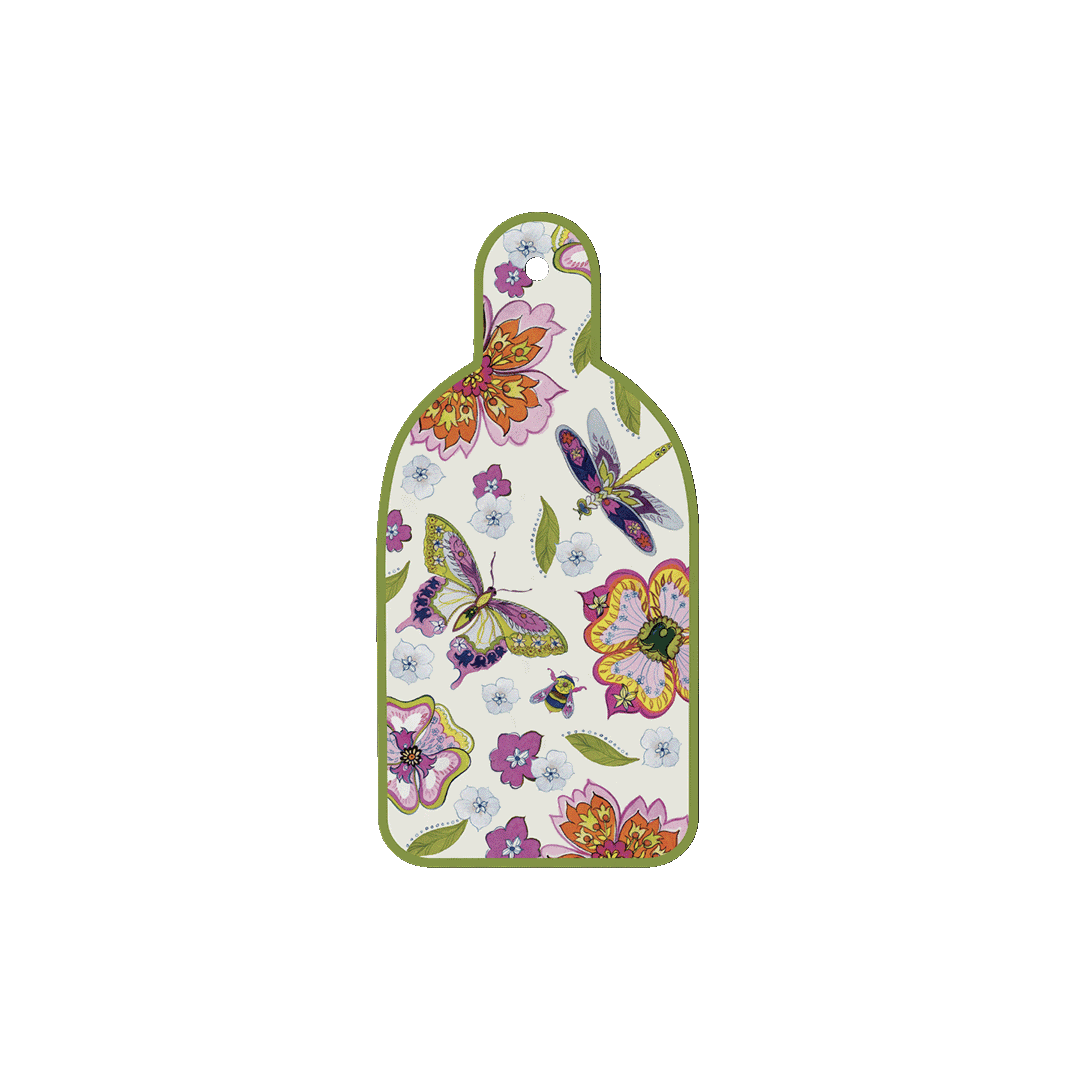 קרש חיתוך מידי - Amazzonia