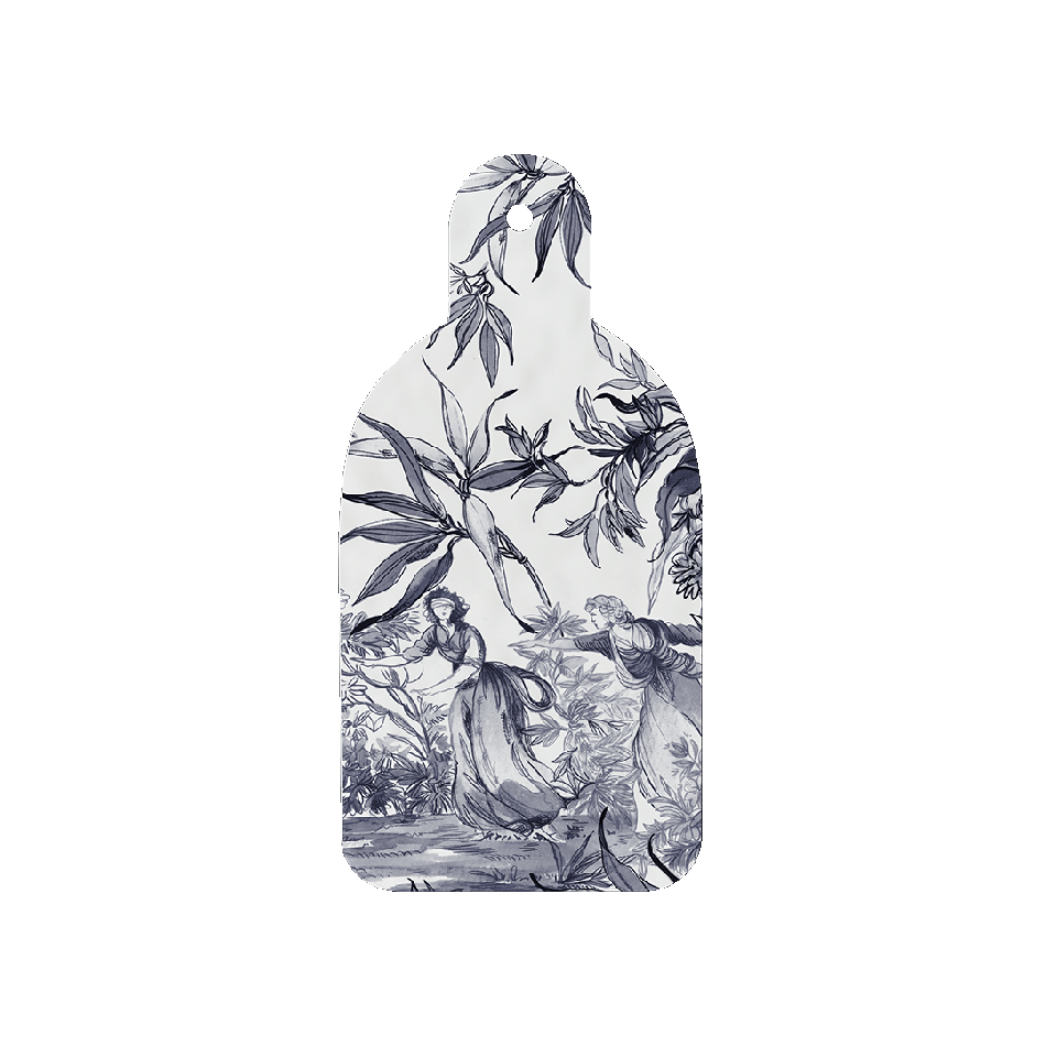 קרש חיתוך מידי - Versailles