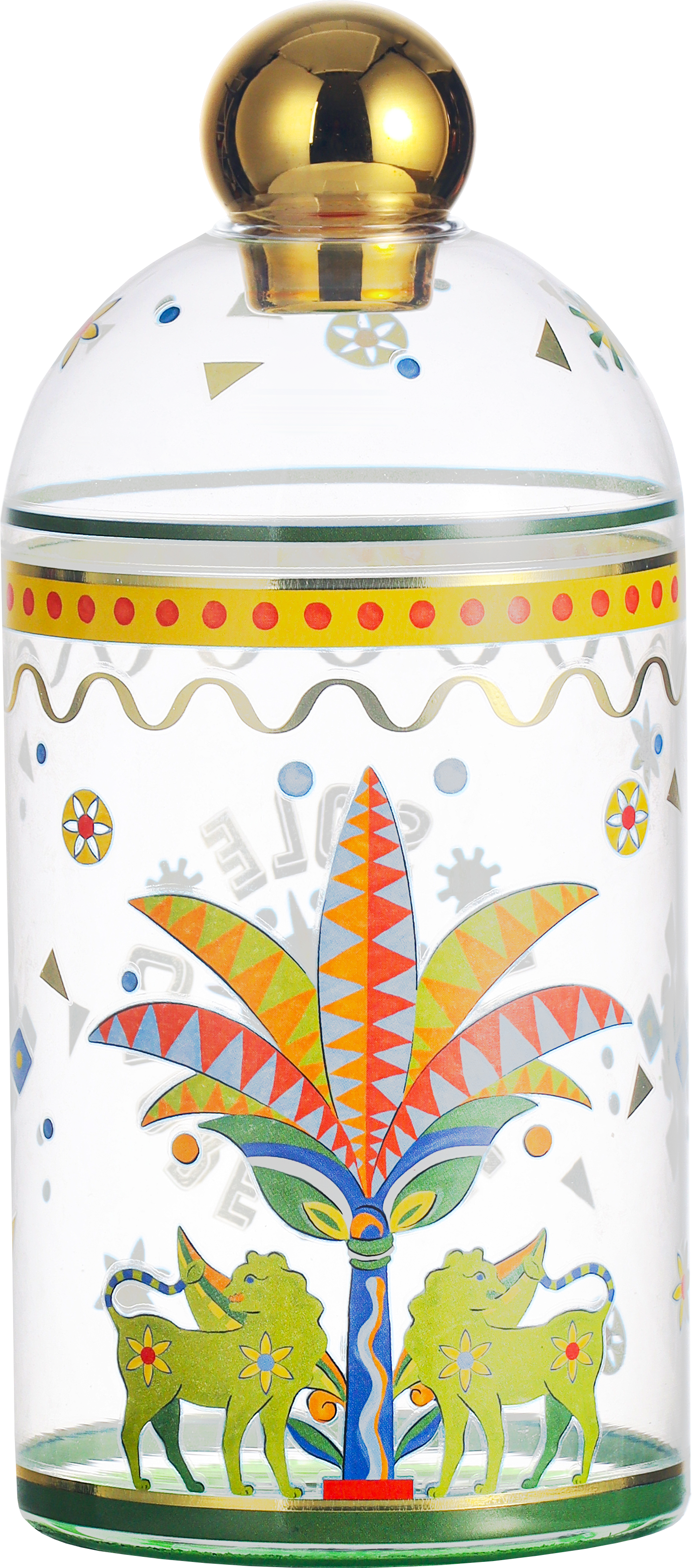 דיפיוזר דולצ'ה שזיף - Dolce Vita