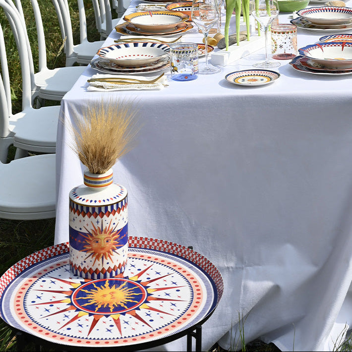 שולחן קפה - Dolce Vita