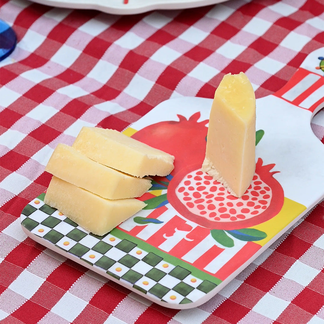 קרש חיתוך קטן דולצ'ה ויטה - Dolce Vita