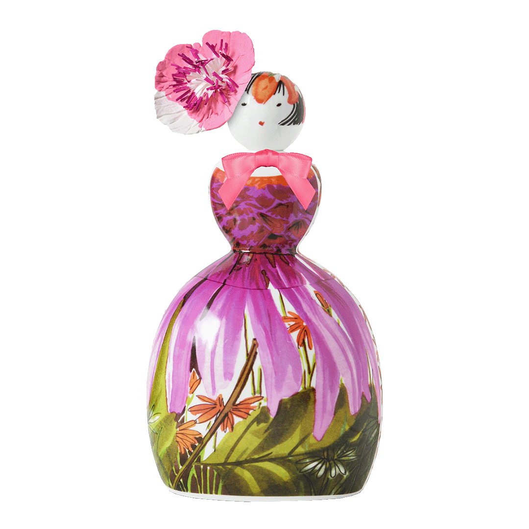 דיפיוזר גדול 900 מ"ל במגוון דגמים - Unpredictable