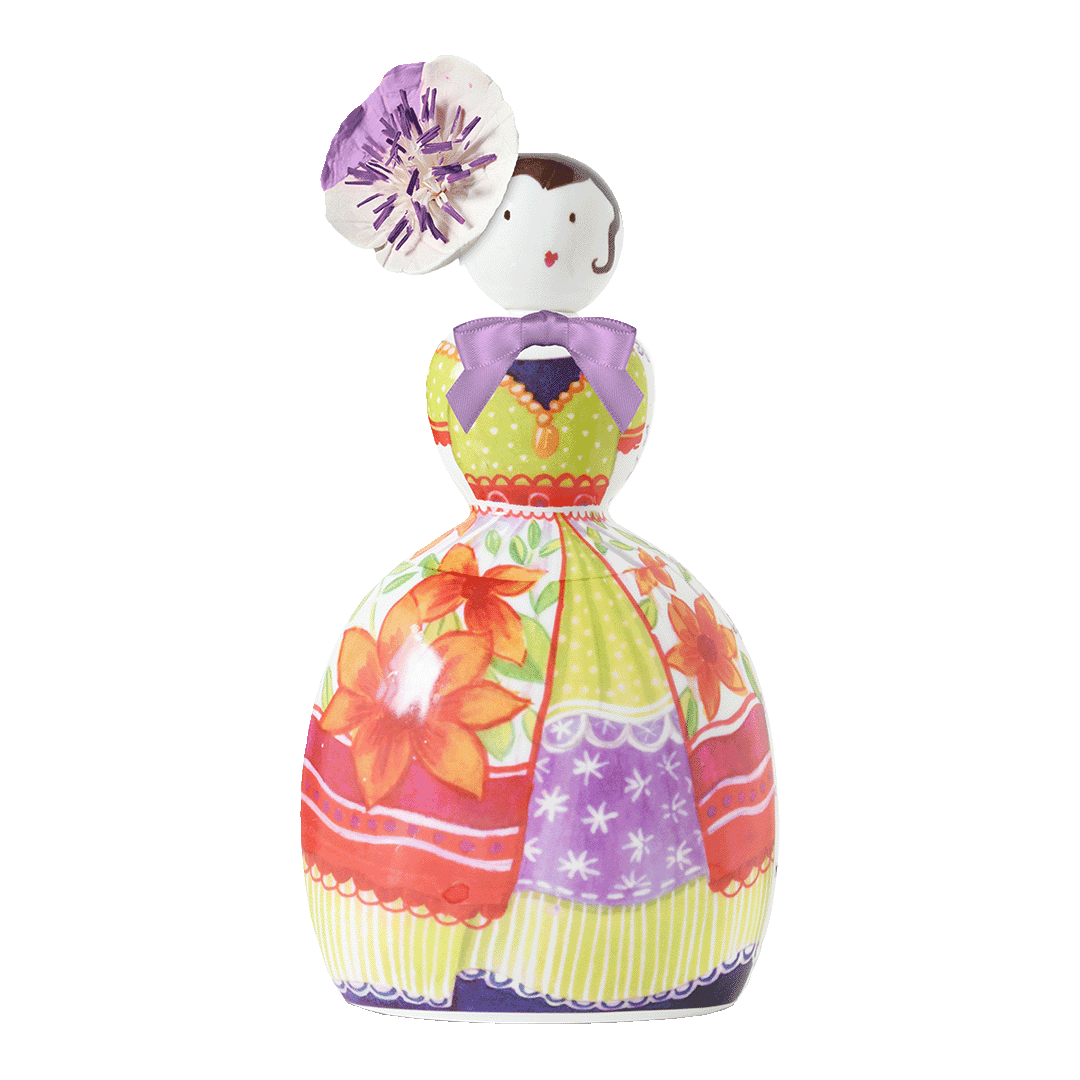 דיפיוזר גדול 900 מ"ל במגוון דגמים - Romantic