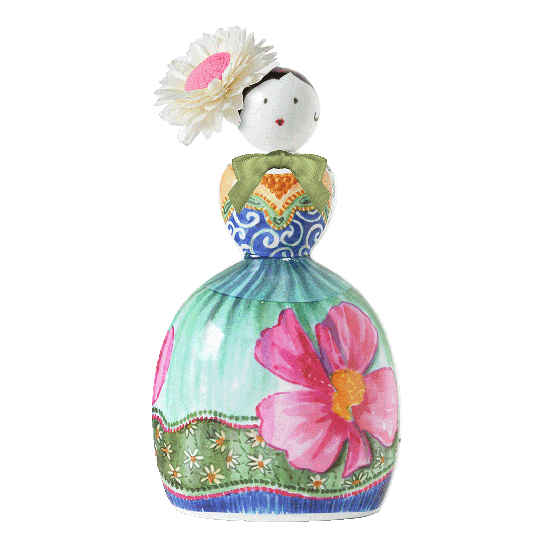 דיפיוזר גדול 900 מ"ל במגוון דגמים - Dreamer