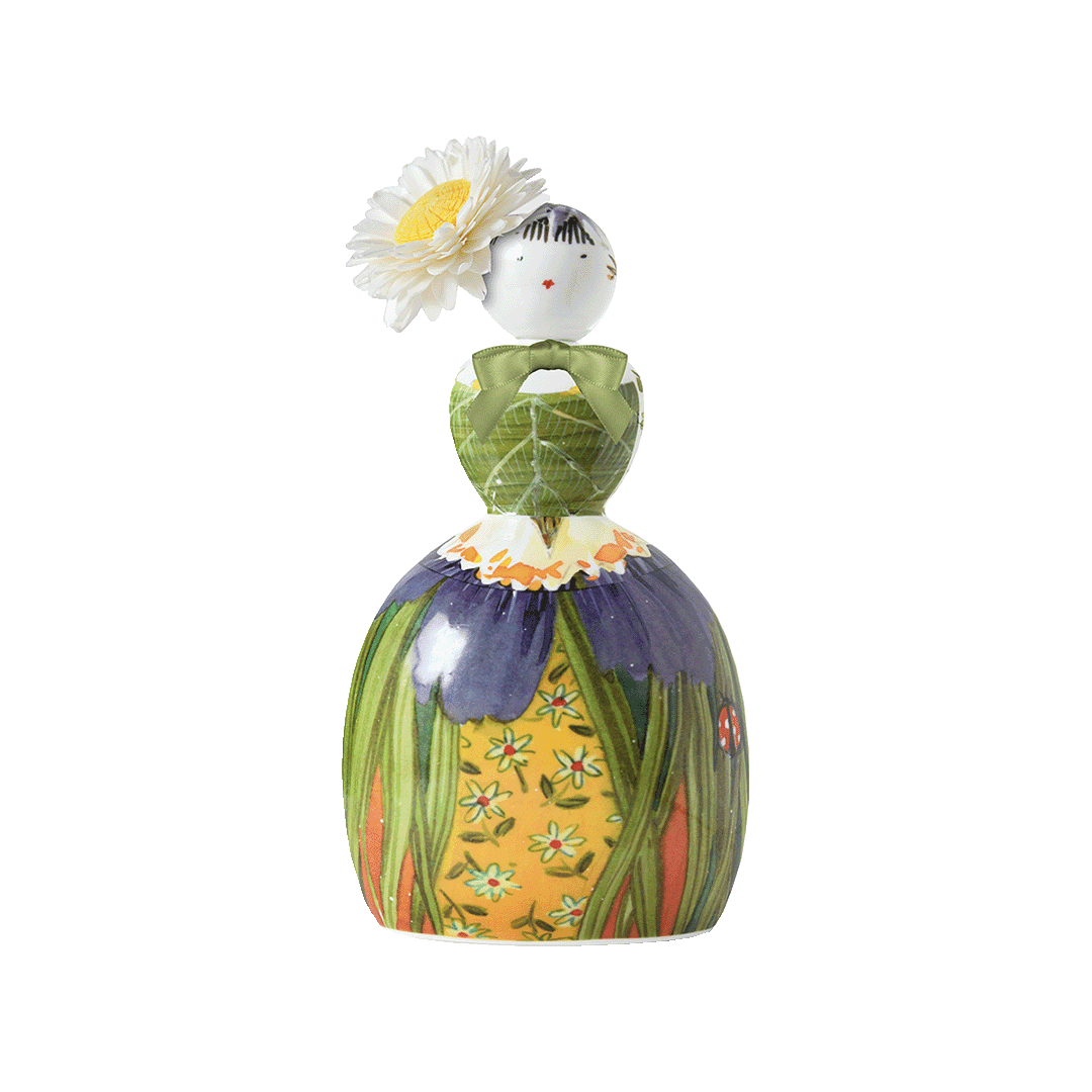 דיפיוזר קטן 300 מ"ל במגוון דגמים - Adventure