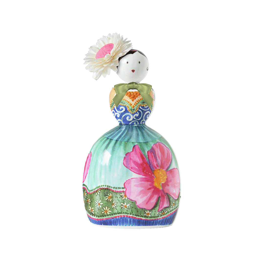 דיפיוזר קטן 300 מ"ל במגוון דגמים - Dreamer