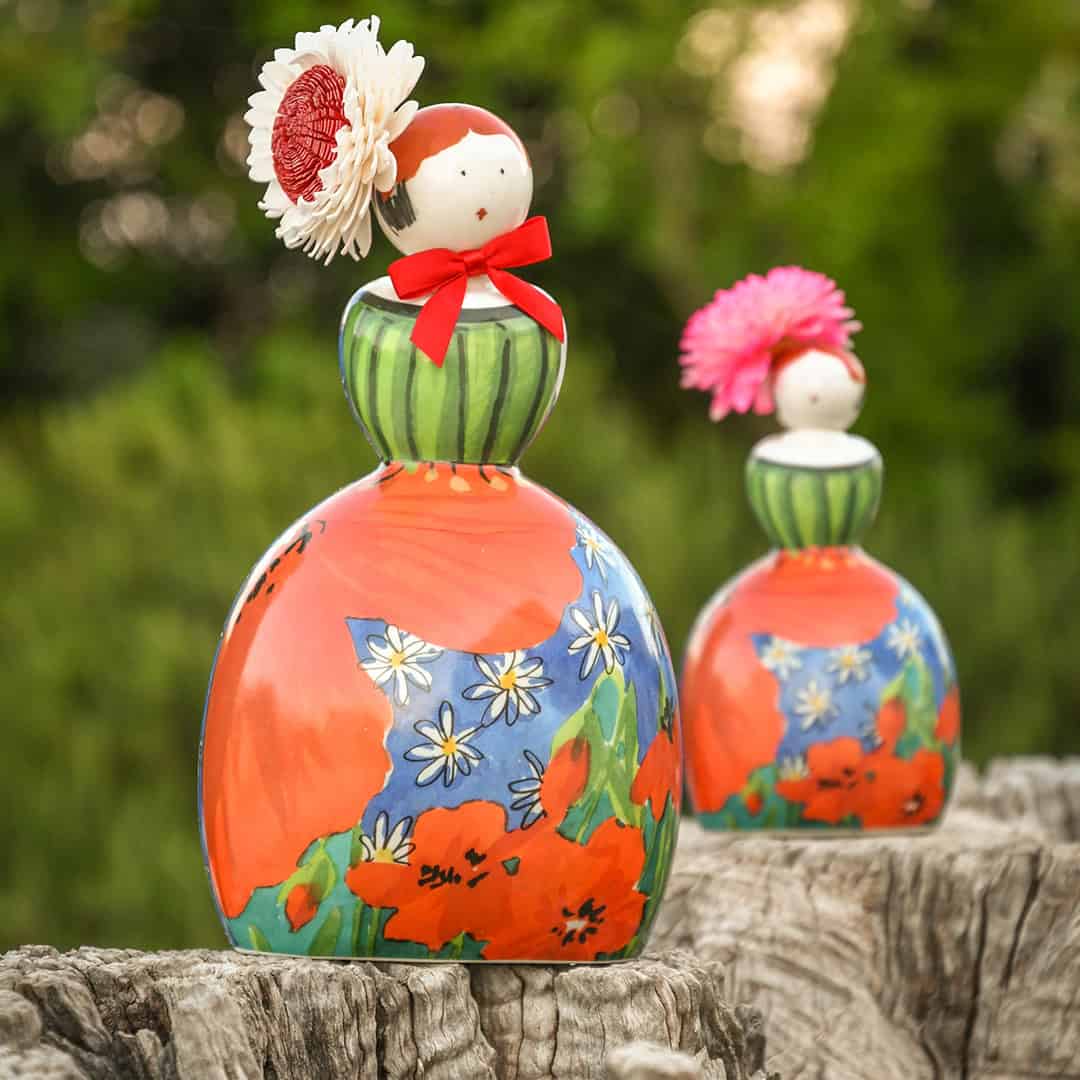 דיפיוזר קטן 300 מ"ל במגוון דגמים - Intellectual