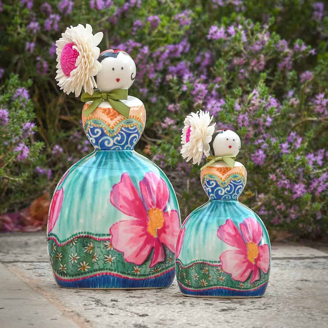 דיפיוזר קטן 300 מ"ל במגוון דגמים - Dreamer