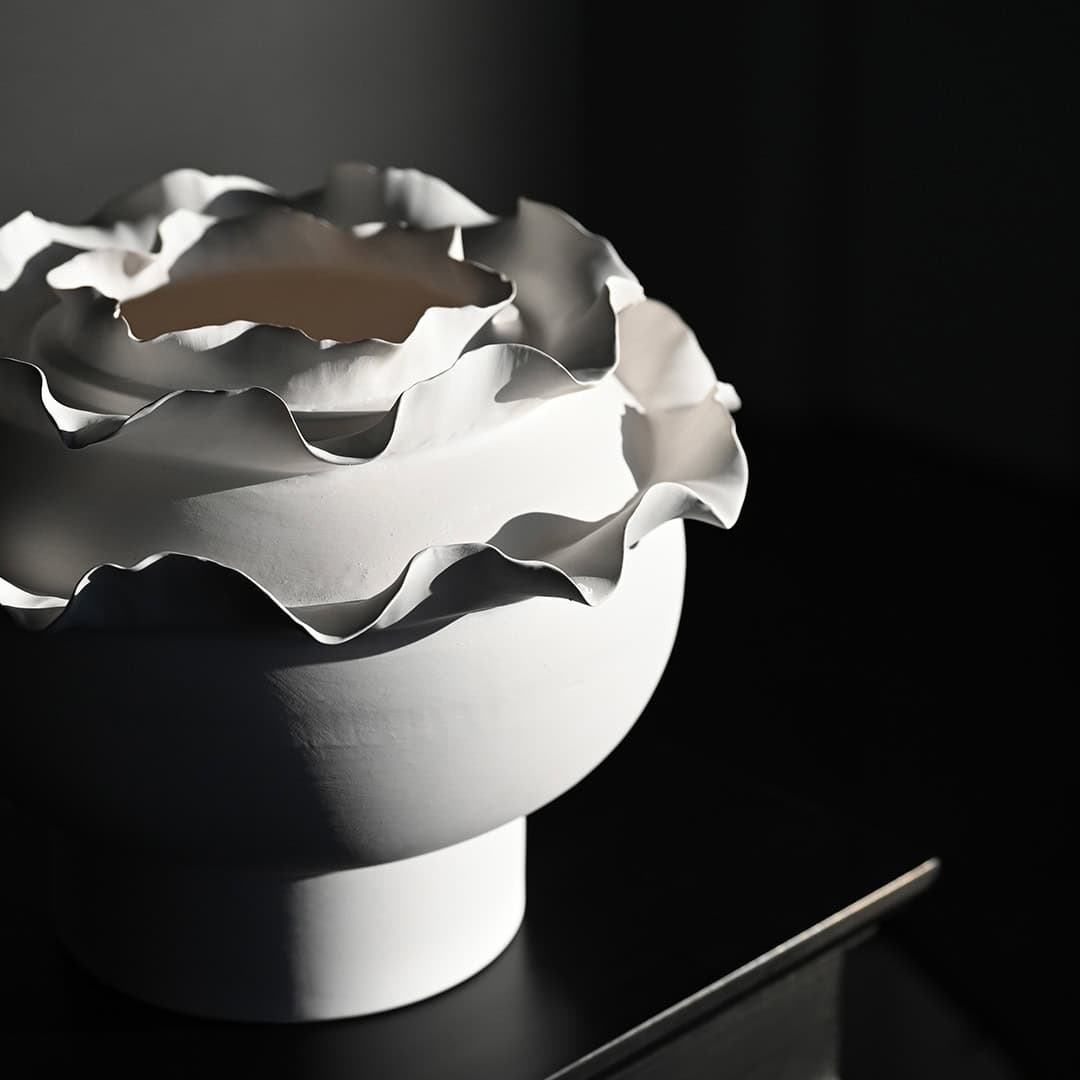 ואזה הנדמייד גדול