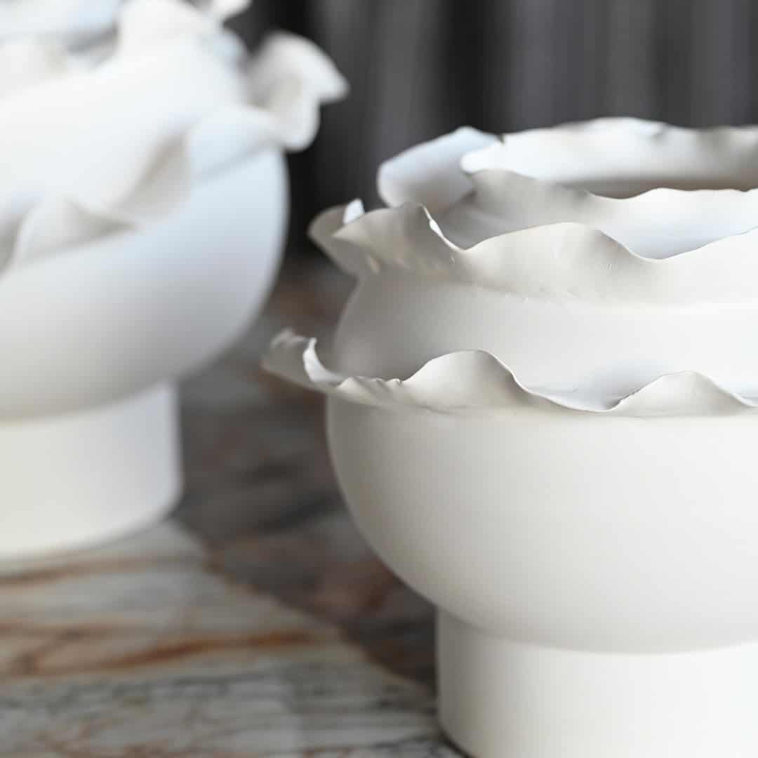 ואזה הנדמייד בינוני