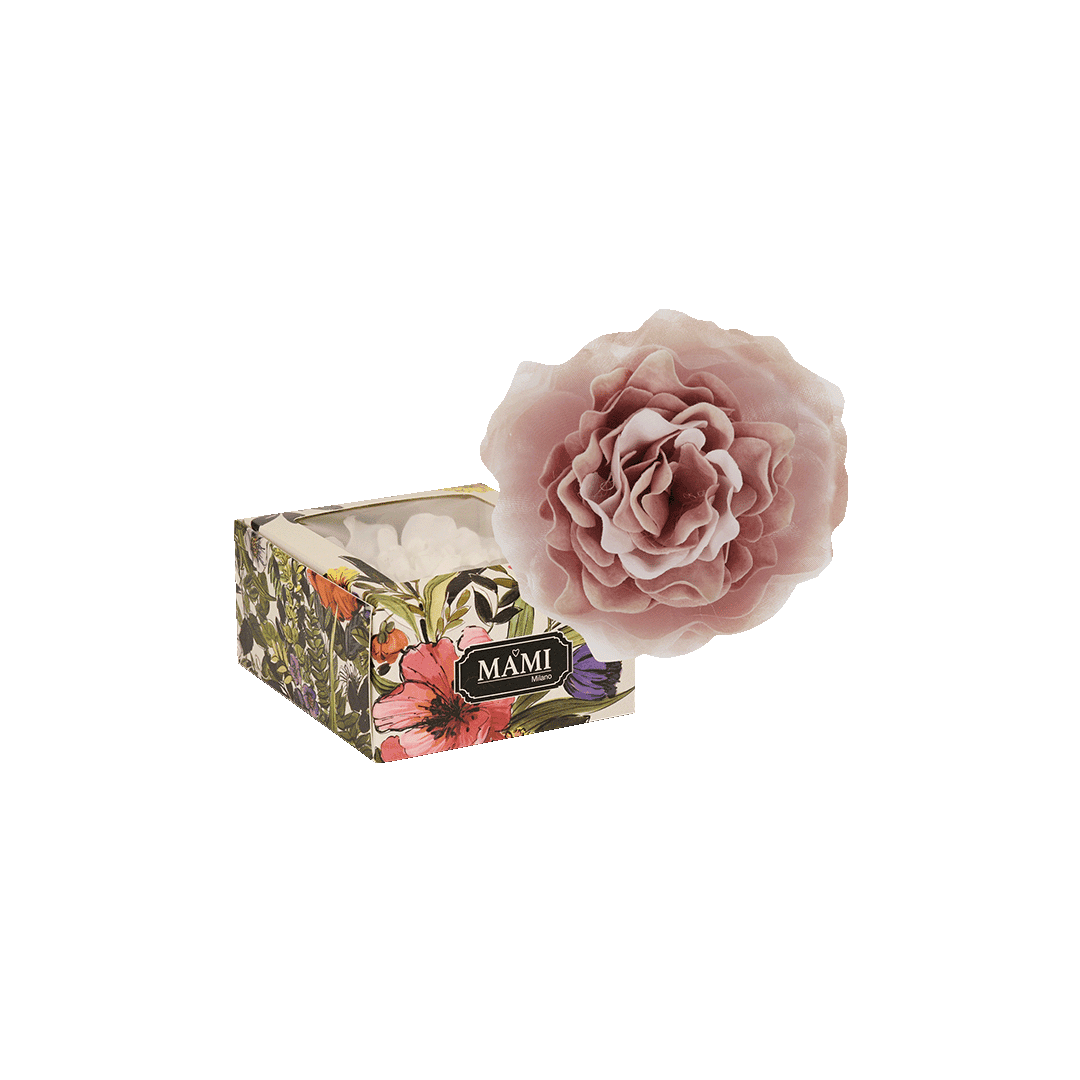 מפיץ ריח במגוון דגמים - MAUVE