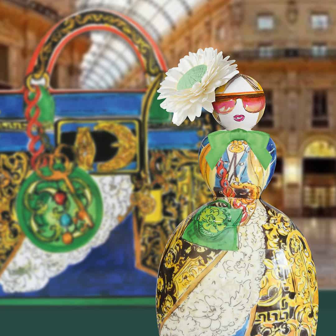 קרש חיתוך קטן במגוון דגמים - SMILE