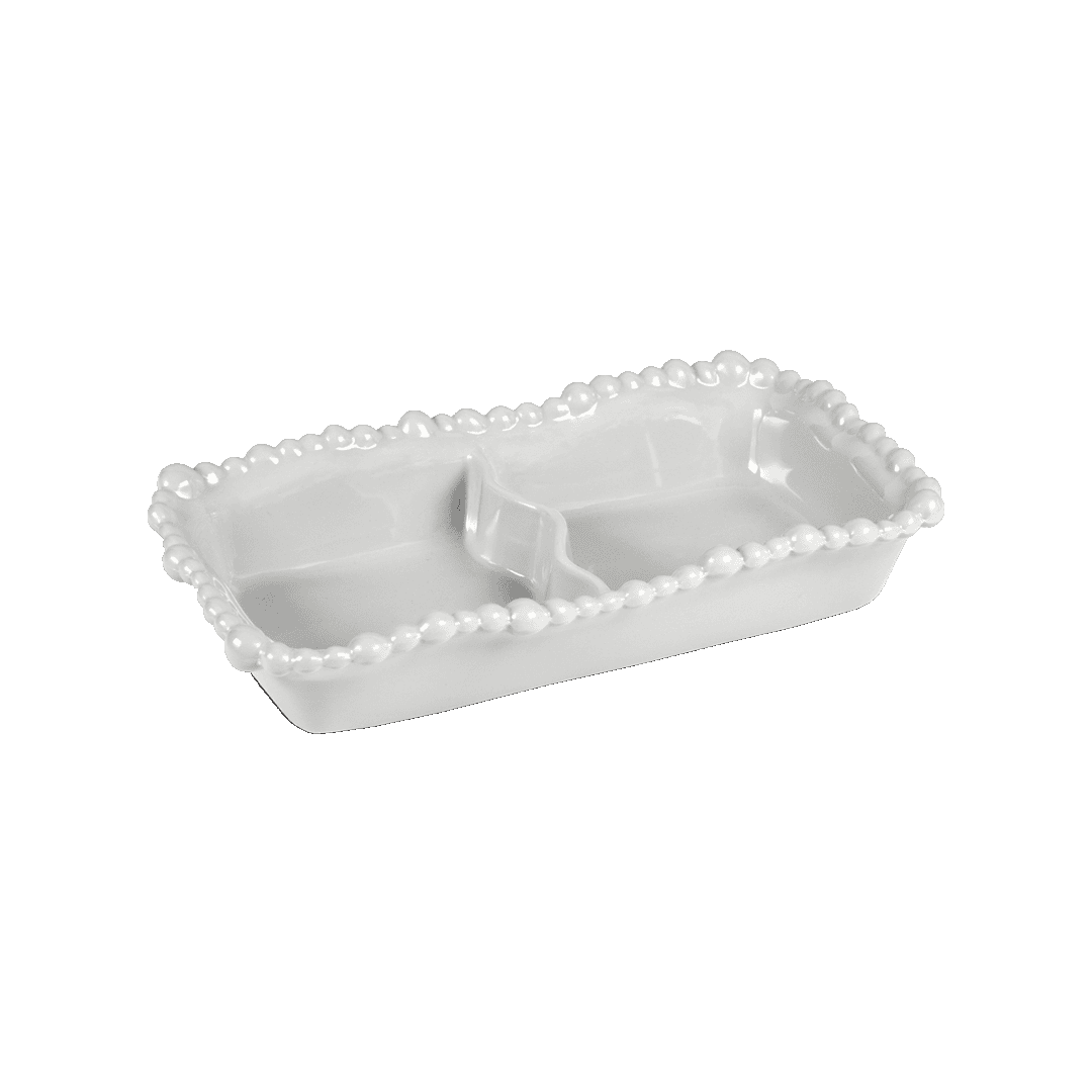 מעמד כוסות במגוון צבעים