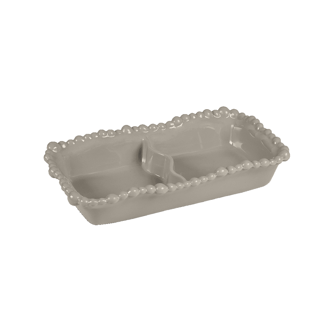 מעמד כוסות במגוון צבעים