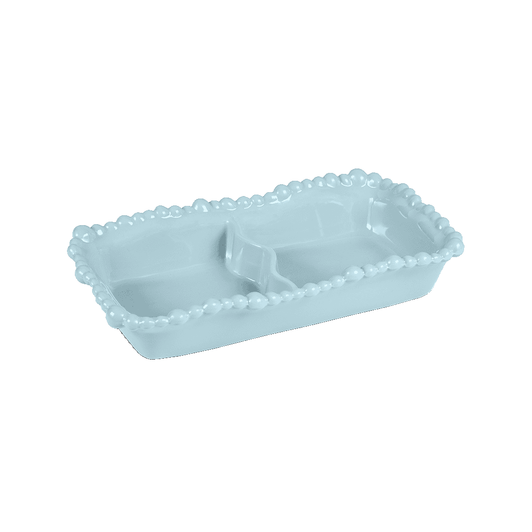 מעמד כוסות במגוון צבעים