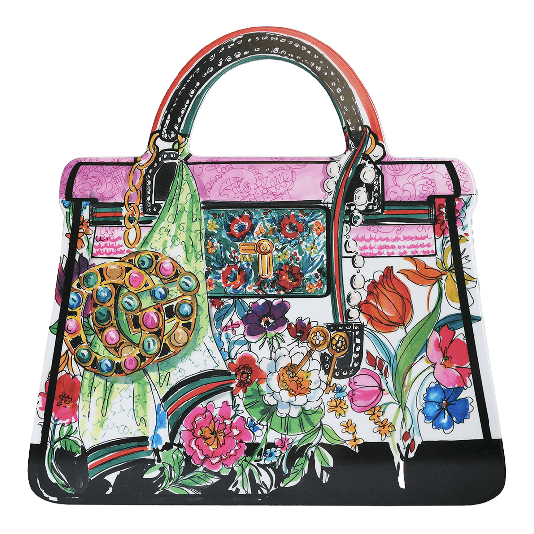 קרש חיתוך גדול במגוון דגמים - CINEMA