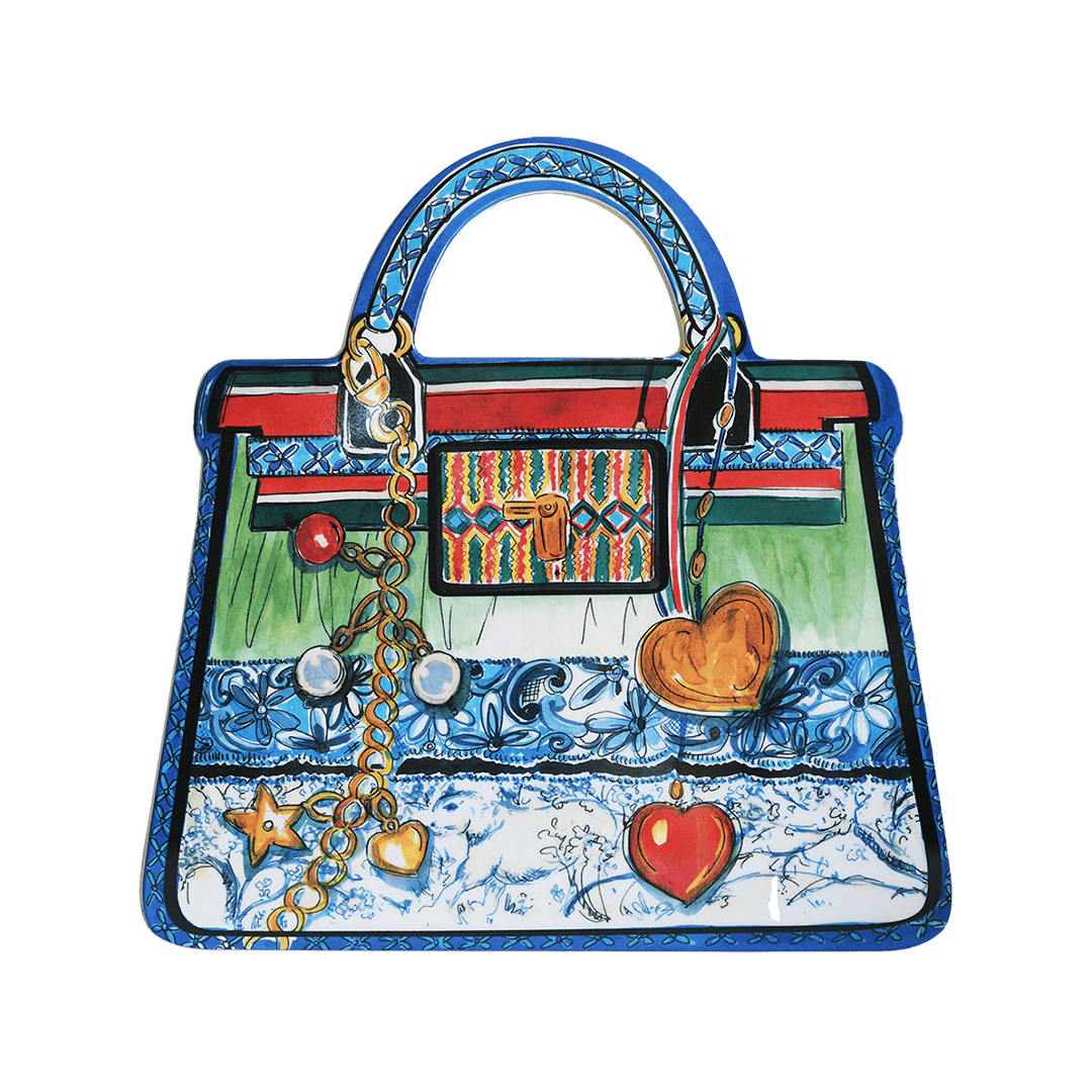 קרש חיתוך קטן במגוון דגמים - BEAUTY