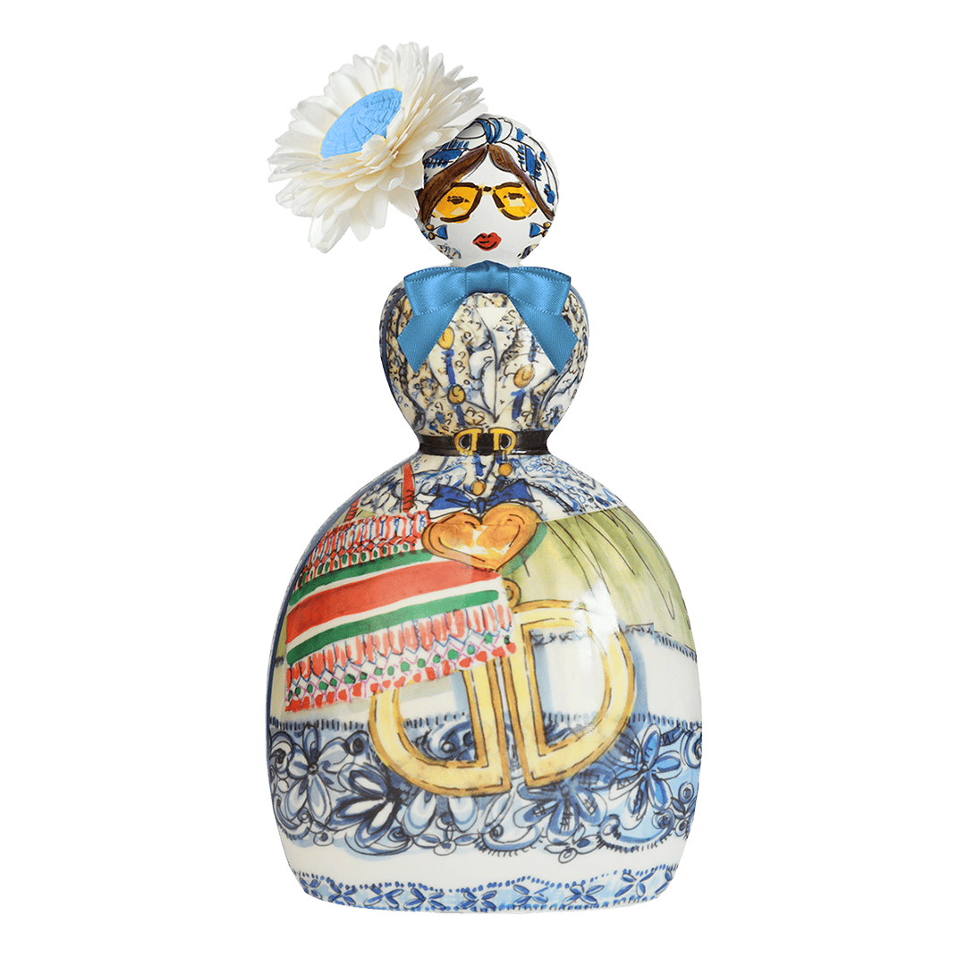 דיפיוזר גדול במגוון דגמים - BEAUTY