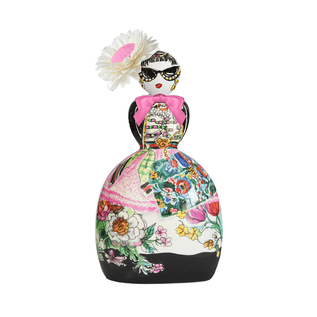 דיפיוזר קטן במגוון דגמים - CINEMA