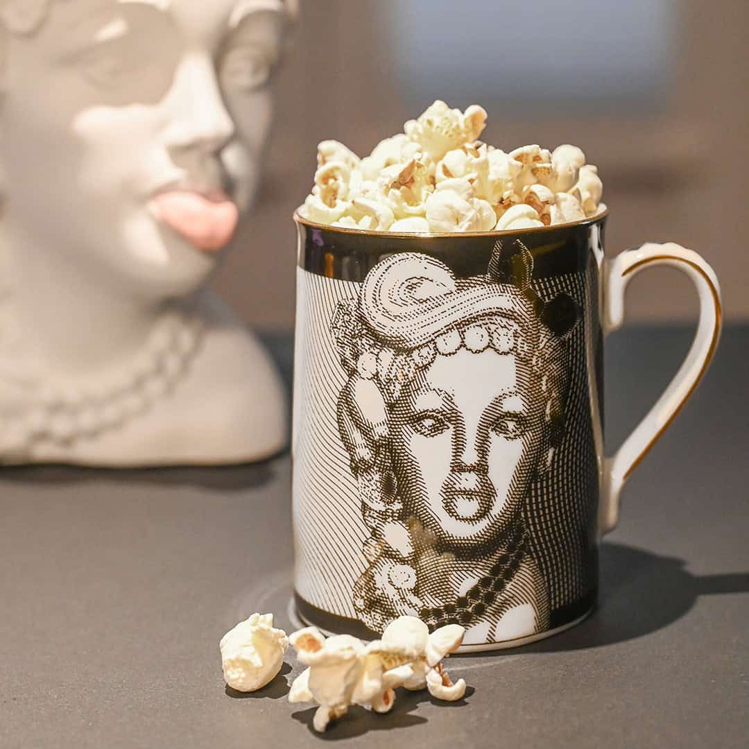 מאג במגוון דגמים - LA STILOSA