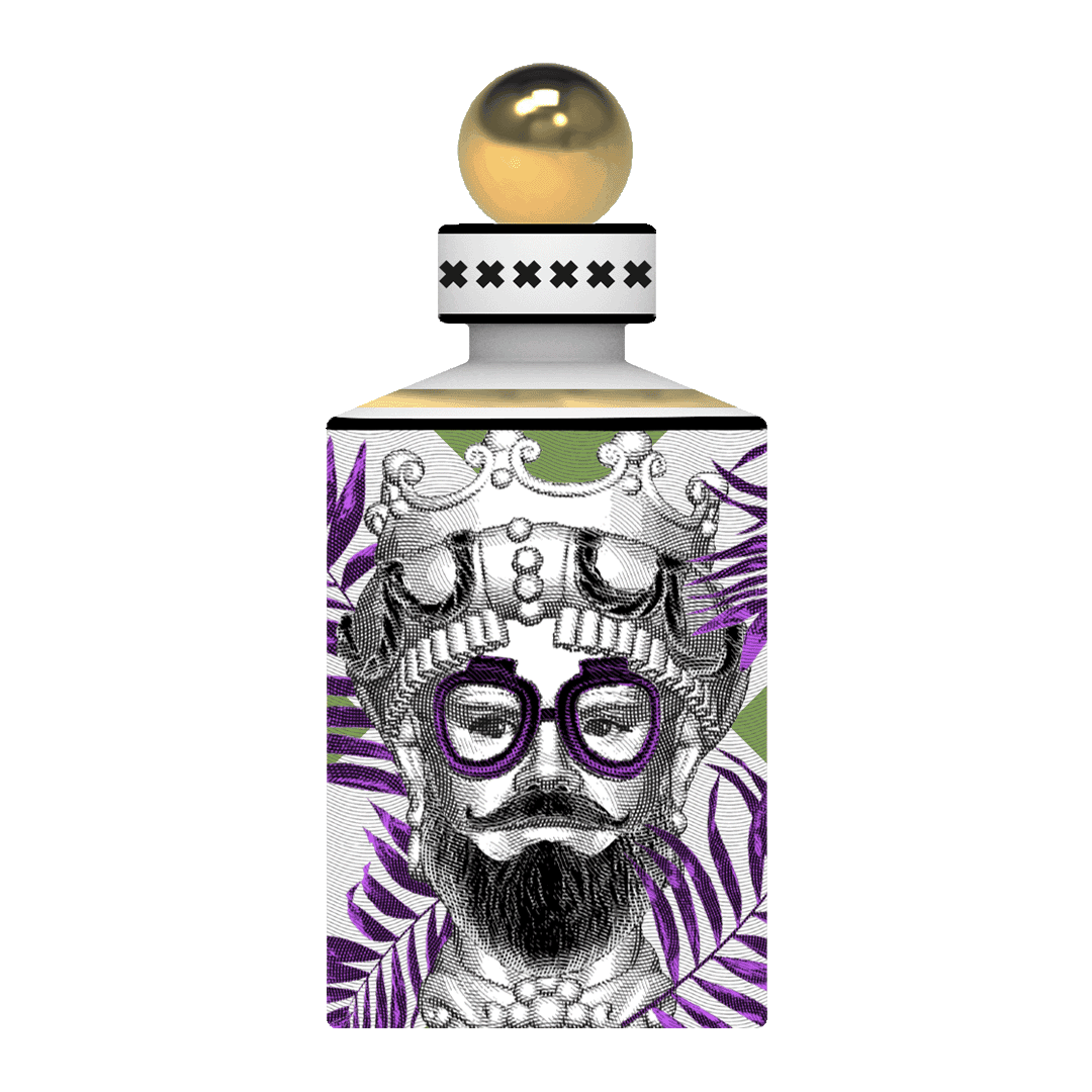 דיפיוזר במגוון דגמים - L'HYPSTER