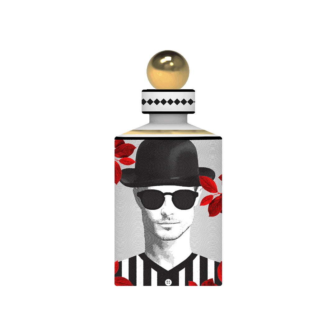 דיפיוזר מקסי במגוון דגמים - Mr Black