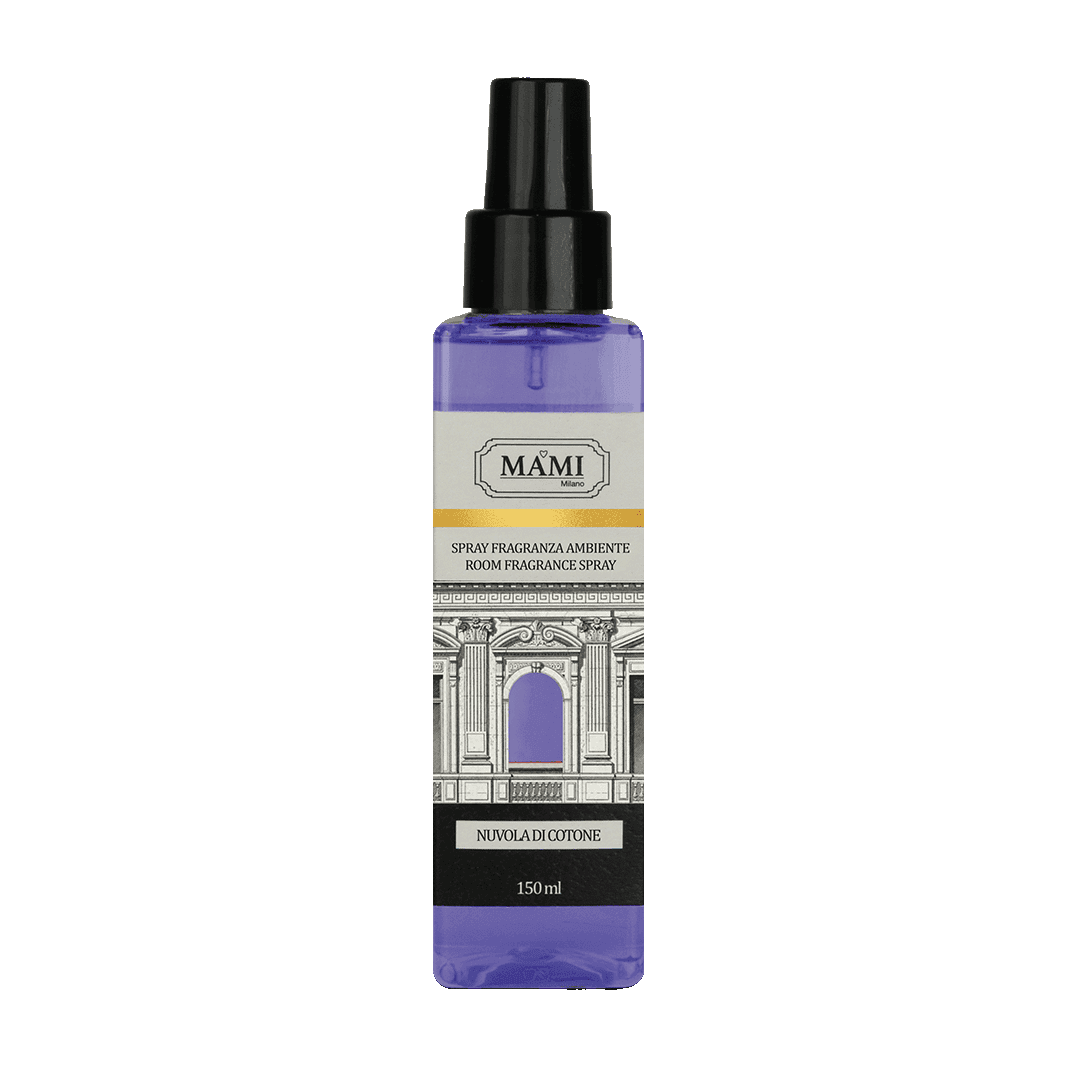 ספריי מבשם חדרים 150 מ"ל במגוון ריחות