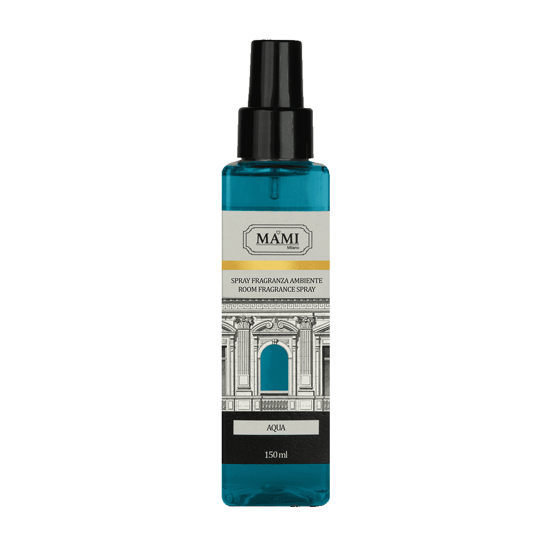 ספריי מבשם חדרים 150 מ"ל במגוון ריחות