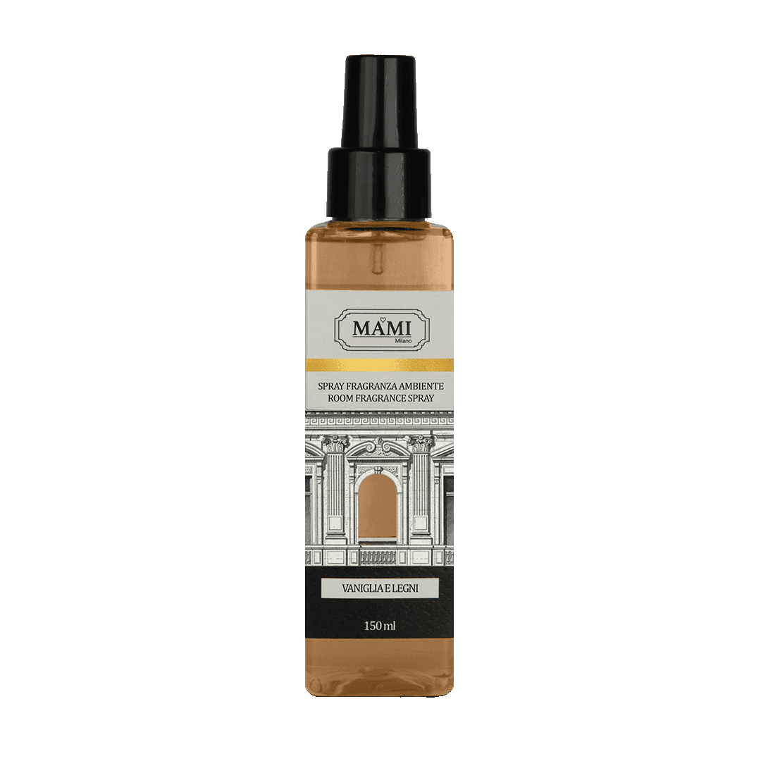 ספריי מבשם חדרים 150 מ"ל במגוון ריחות