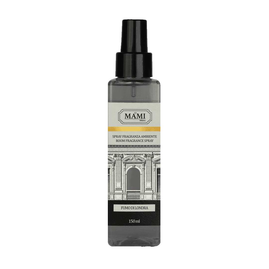 ספריי מבשם חדרים 150 מ"ל במגוון ריחות